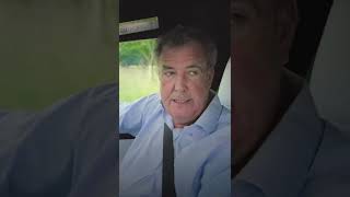 Lawyers Stop Clarkson From Being Libellous About The Tesla Model X