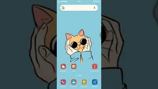 rekomendasi-aplikasi-download-lagu-dari-youtube-ke-gratiss-mudah-dan-tanpa-iklan