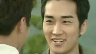 DRAMA PALING MENGURAS AIR MATA TAHUN 2000 AN 😭