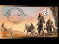 Frisch lvl 50, 160er EQ kennenlernen, Sturmhafen fertig? - Elder Scrolls Online Deutsch 2026 4K #24