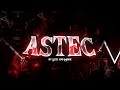 Top 1 hell demon  astec update  full level showcase