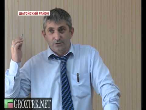 Как связаны экономические и социальные ресурсы