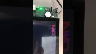 PC26 - Yocto Linux Profile