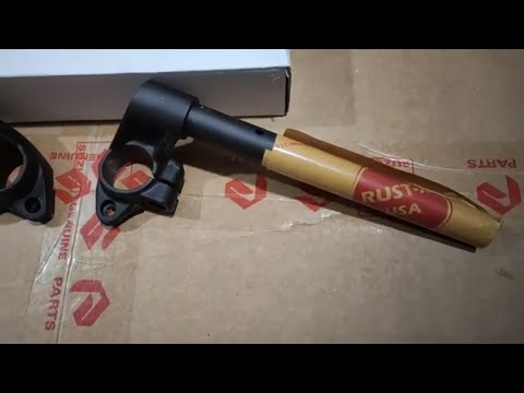 R15 v2 handlebar price new arrivals