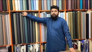 Suits gents woollen shawls Pashmina/ 23