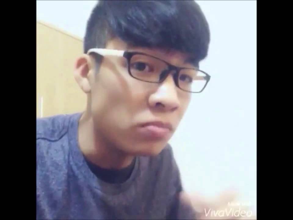 Hoang Dat - L8Z Beatbox Battle Online 2016 (vs Duc Bi) [best8]