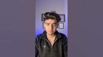 4 girls one fingerprint