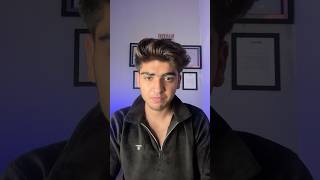 4 Girls One Fingerprint