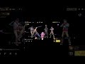 #shortvideo