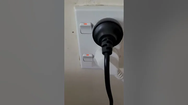 How many tabs can you open with 8GB of RAM?