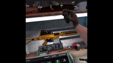 How to dupe in contractor  showdown! Solo method! (Try before patch!)￼