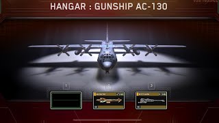 [Zombie Gunship Survival] Raging Swarm - Sanctuary S8 9000pts (2 Weapons) screenshot 4