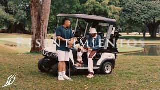 Resentimientos - Nelyo Ft