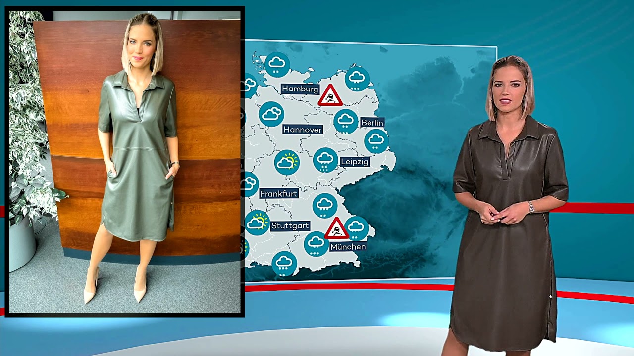 Leather Dress Corinna Borau 20211208