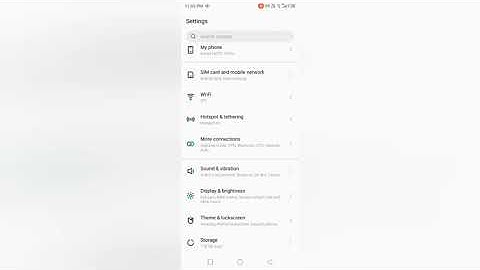 infinix note 10 pro hotspot setting | infinix note 10 pro check hotspot password