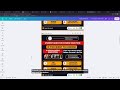 B#41 | AI SOCIAL MEDIA MARKETING LEC#1 BY SIR ZAIN ALI