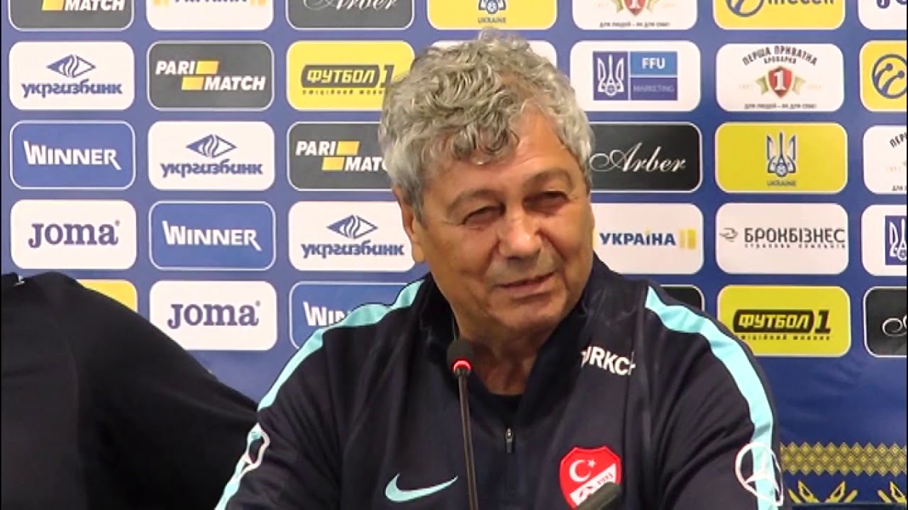 YouTube video thumbnail for video ID: BLtmH3L-8ls