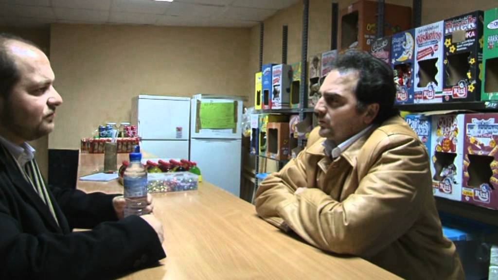 mis quejas acia dios 1 parte