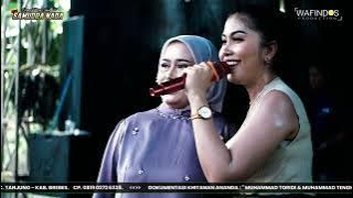 NUTUGI NAFSU (DEWI DIVA) ORGAN TARLING DANGDUT 