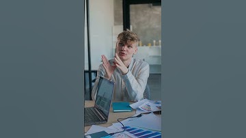 TAPFILIATE TUTORIAL FOR BEGINNERS 2024 Create YOUR OWN Affiliate Program in 15 minutes!