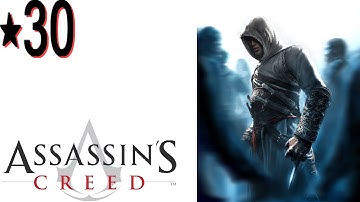Assassin