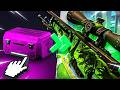 GGDrop Promo Code | THE PERFECT FINISH
