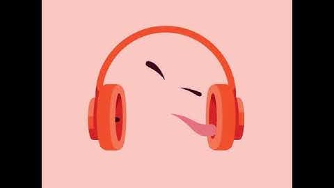 How to Change Narration Speed on Storytel | Storytel | Gujarati | Audiobooks