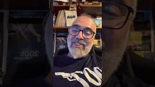 Silo Su Apple Tv Le Premesse Sono Veramente Ottime