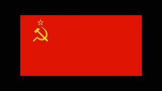 Russian Ear Rape