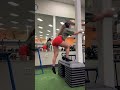 A spicy Glute Workout coming your way...🌶️✨