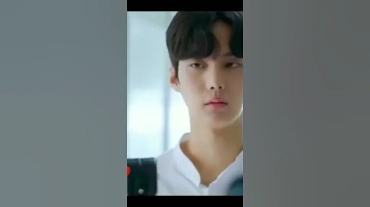 She reject him 😭 kdrama #shorts #shortvideo #youtubeshorts #viral #trending #short #love #viralshort