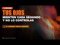 Tus ojos mienten cada segundo - y no lo controlas #viral #viralshorts #ilusiones