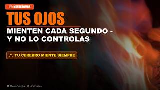 Tus ojos mienten cada segundo - y no lo controlas #viral #viralshorts #ilusiones