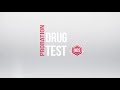Probation Drug Testing - Probation Alcohol Testing - An Overview