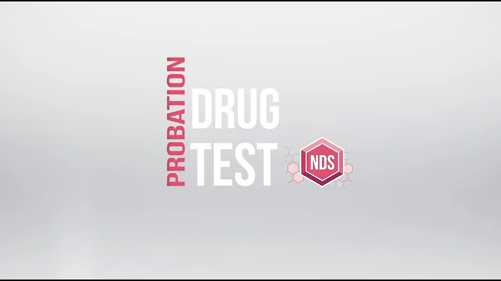 Probation Drug Testing - Probation Alcohol Testing - An Overview