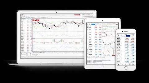 Vincular a conta da XM com a plataforma MT5