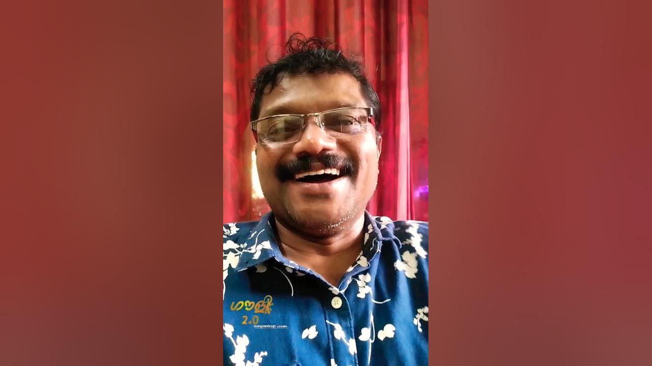 Vodafone Comedy Stars Team Four Star Best Performance Wishes From Manoj Vazhippadi | Asianet Vodafone comedy star fame | Team