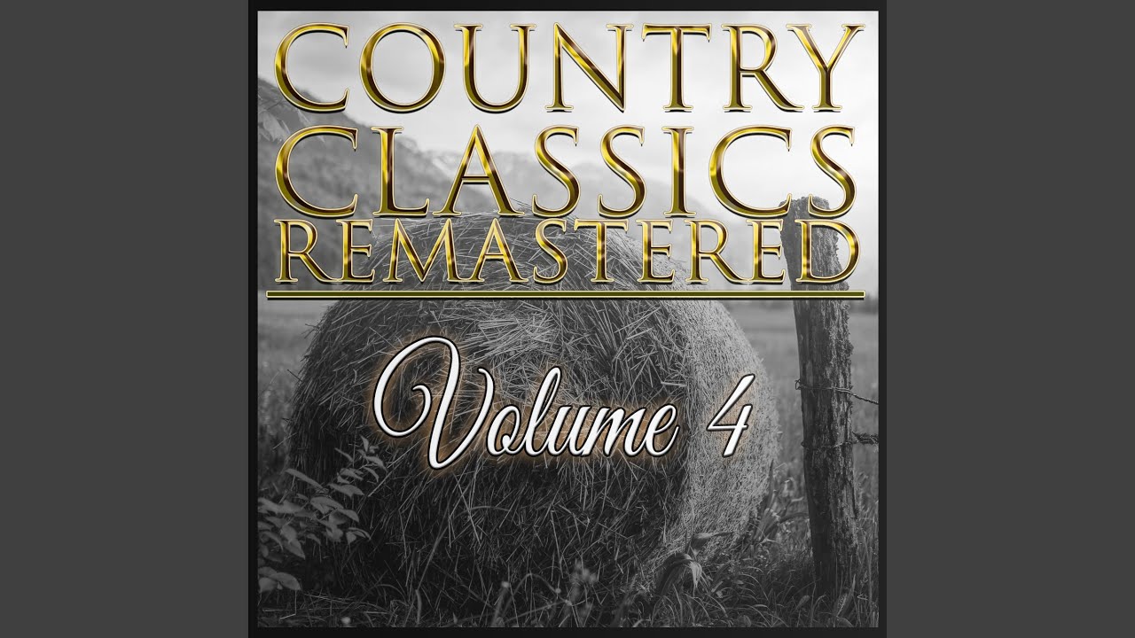 Soldier's Last Letter (Remastered 2022) YouTube