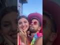 CARNIVAL RIO DE JANEIRO Street Carnival — Brazil 🇧🇷 4K