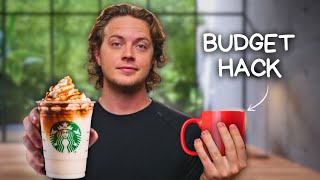 5 Simple Ways I Save Money (Frugal Living) Net Worth