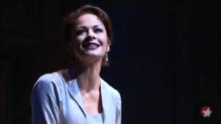Show - A Little Night - 