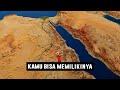 KENAPA TIDAK ADA YANG MENGINGINKAN BAGIAN WILAYAH AFRIKA INI?