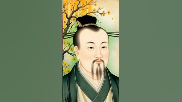 NGƯỜI KHÔN dạy chúng ta cách TẬP TRẬN để làm chủ cảm xúc và cuộc đời mình