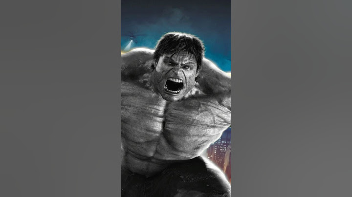 TODOS CONTRA HULK EN SPIDERMAN BRAN NEW DAY 🎬 #NavyNews #AndresNavy #Spiderman #Spiderman4