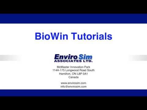 Date Formatting in BioWin
