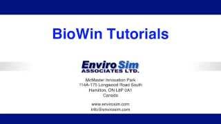 Date Formatting in BioWin