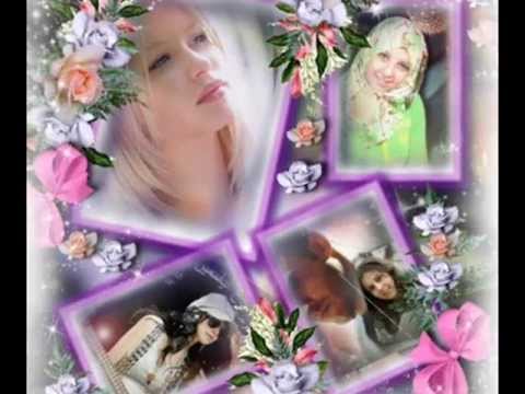 اصدقاء روح الياسمين مع فيروز