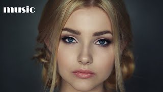 Zakirovec - Party | Deep House Music Chill Out Mix | Tiktok Trending Songs The Best positive vibes