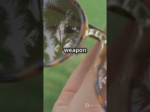 How Do Polarized