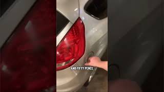 Day 83 #houseflipping #makemoneyperday #sidehustleideas #automobile #homebusiness #sidehustlemoney
